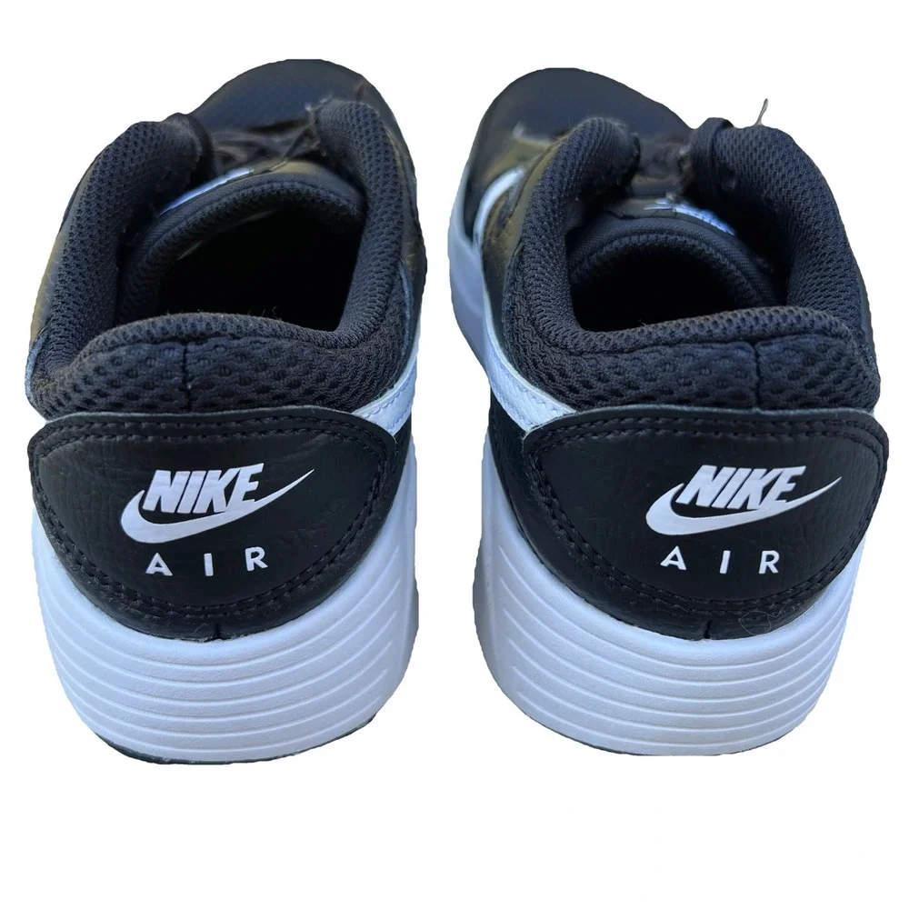 Nike Air Max SC Kids Size 5.5Y Running Shoes Basketball Sneakers CZ5358-002
